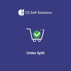 Order Split