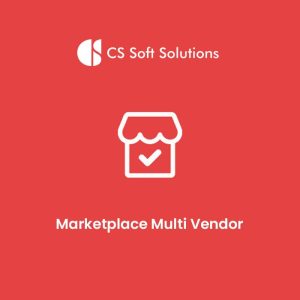 Marketplace Multi Vendor
